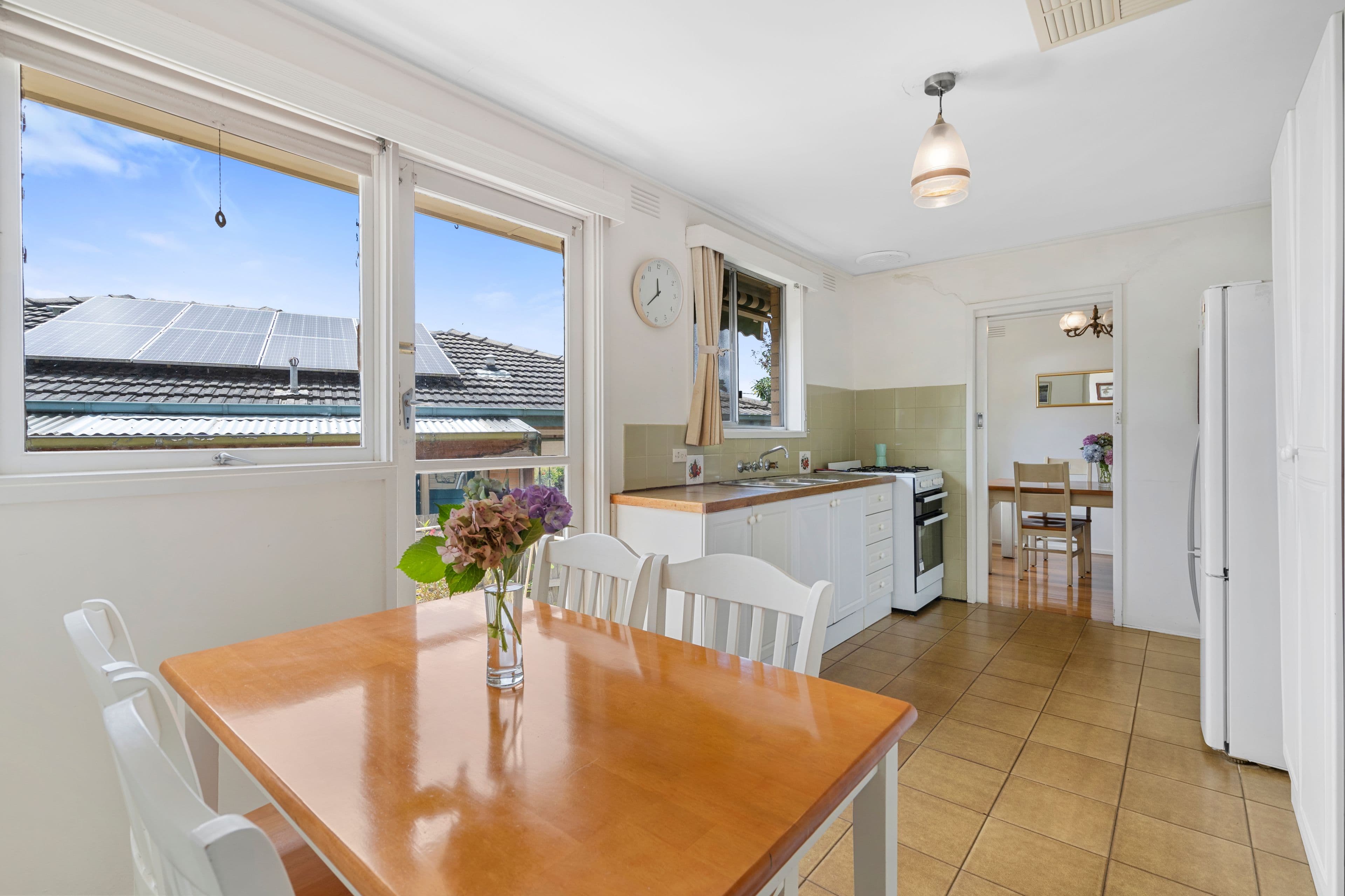7 Greenwood Drive, Bundoora VIC 3083, Bundoora - Thumbnail 5