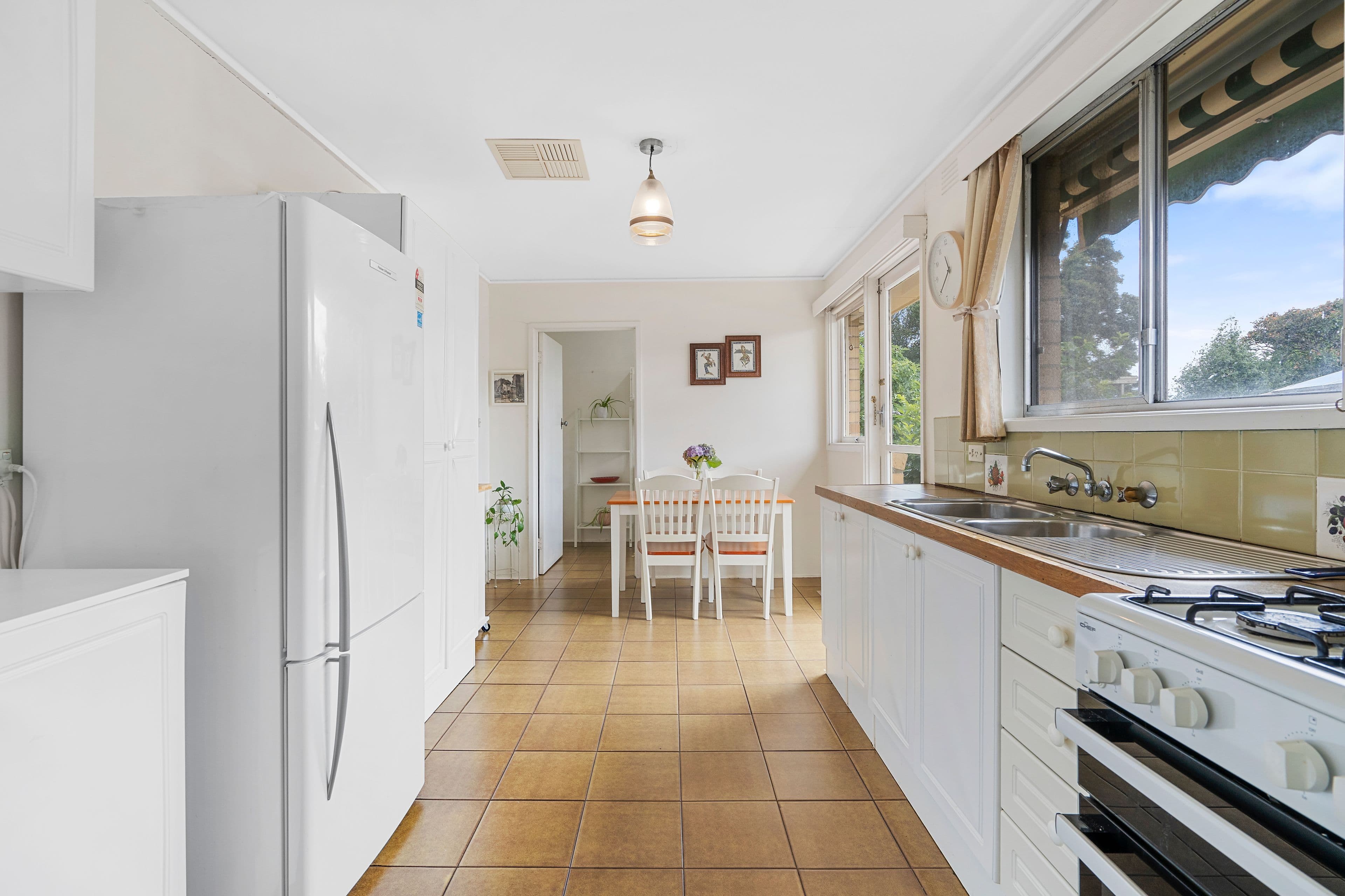 7 Greenwood Drive, Bundoora VIC 3083, Bundoora - Thumbnail 6