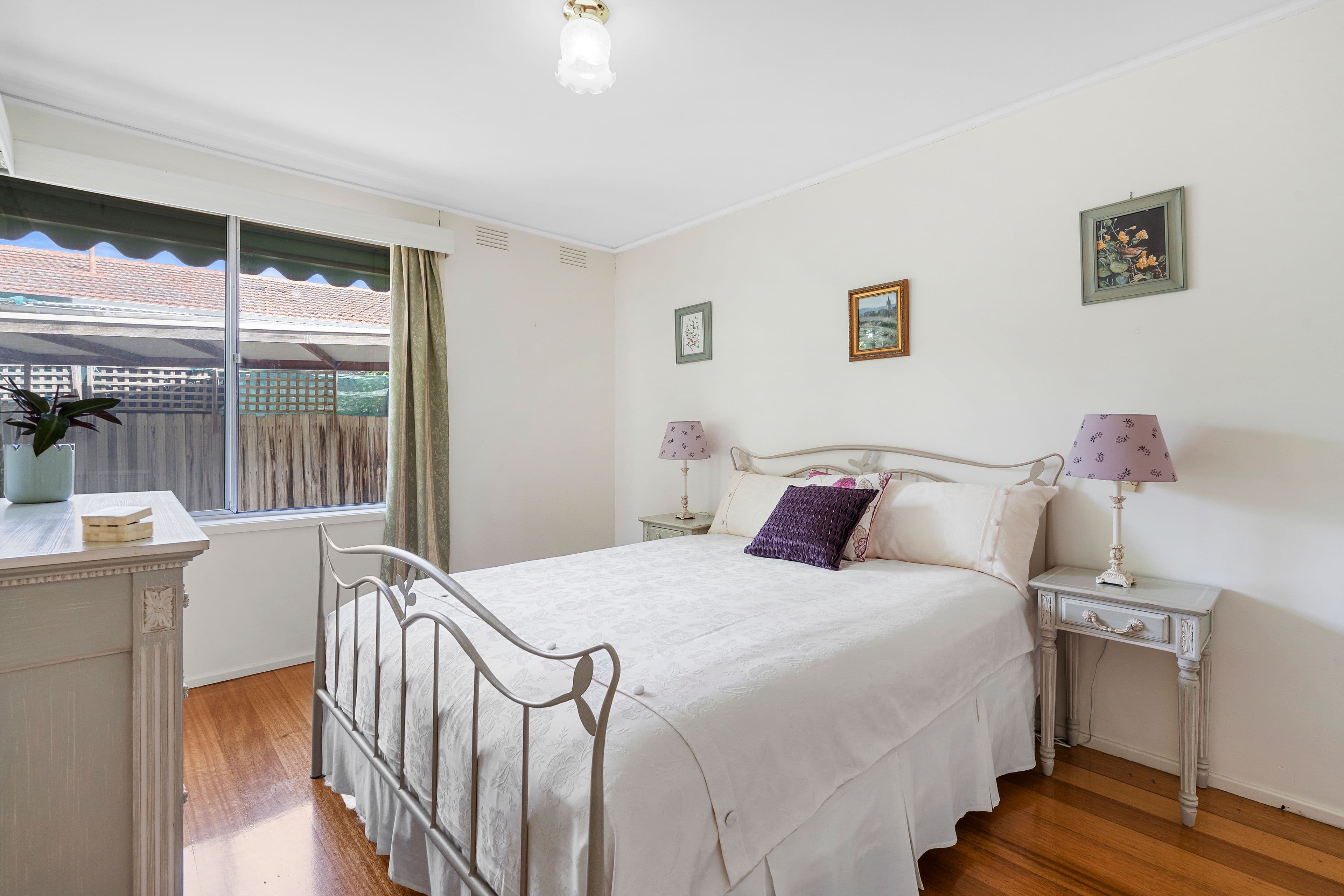 7 Greenwood Drive, Bundoora VIC 3083, Bundoora - Thumbnail 7