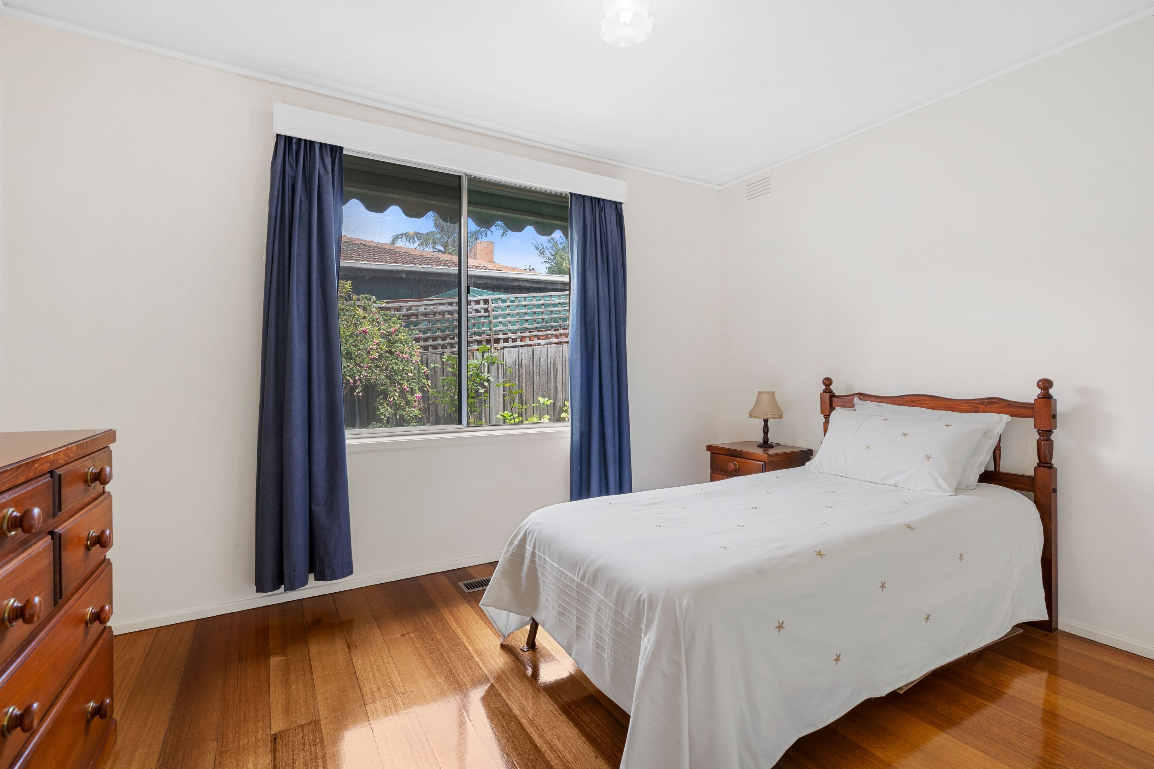 7 Greenwood Drive, Bundoora VIC 3083, Bundoora - Thumbnail 8