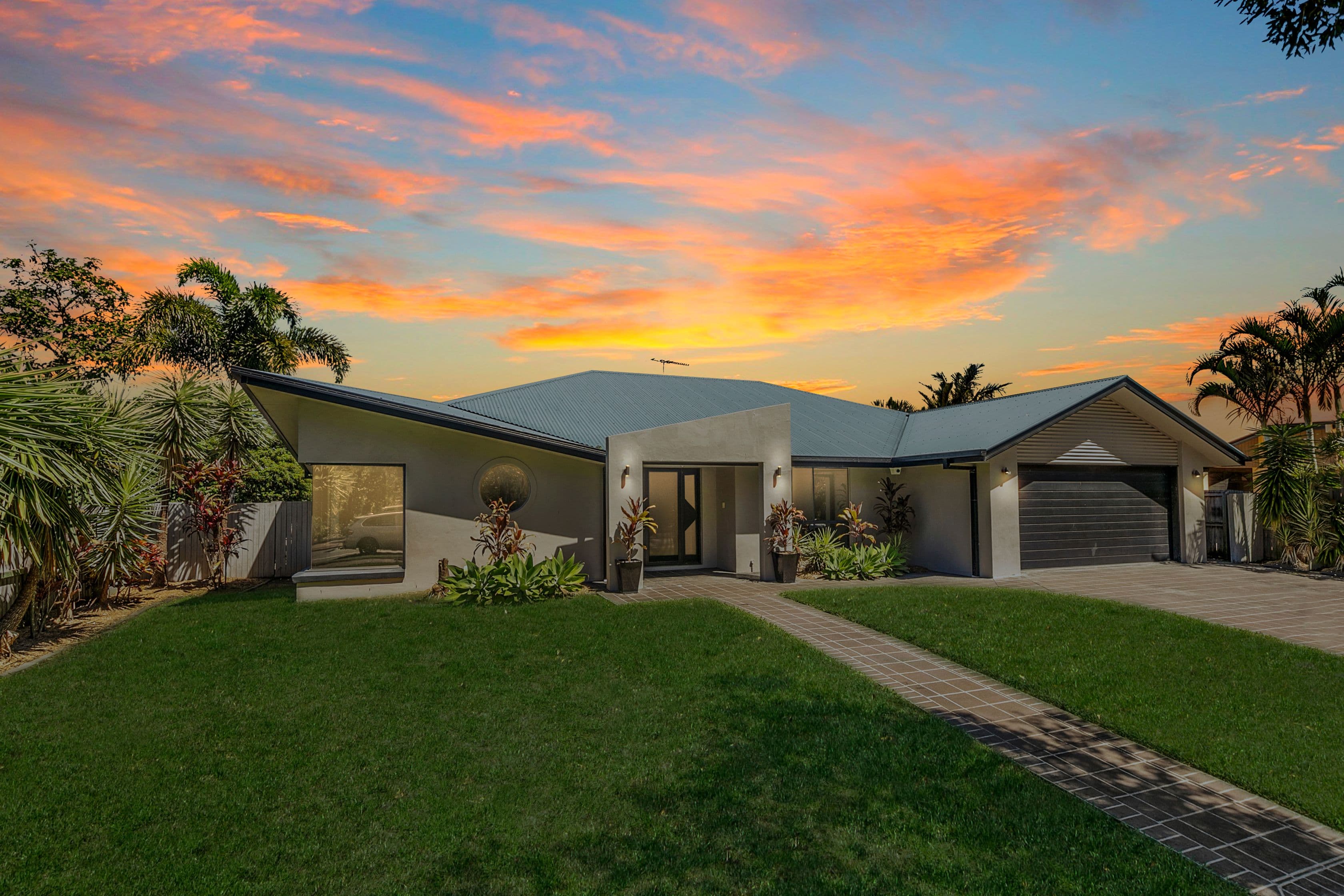 73 Clifford Perske Drive, Thornlands QLD 4164, Thornlands - Image 1