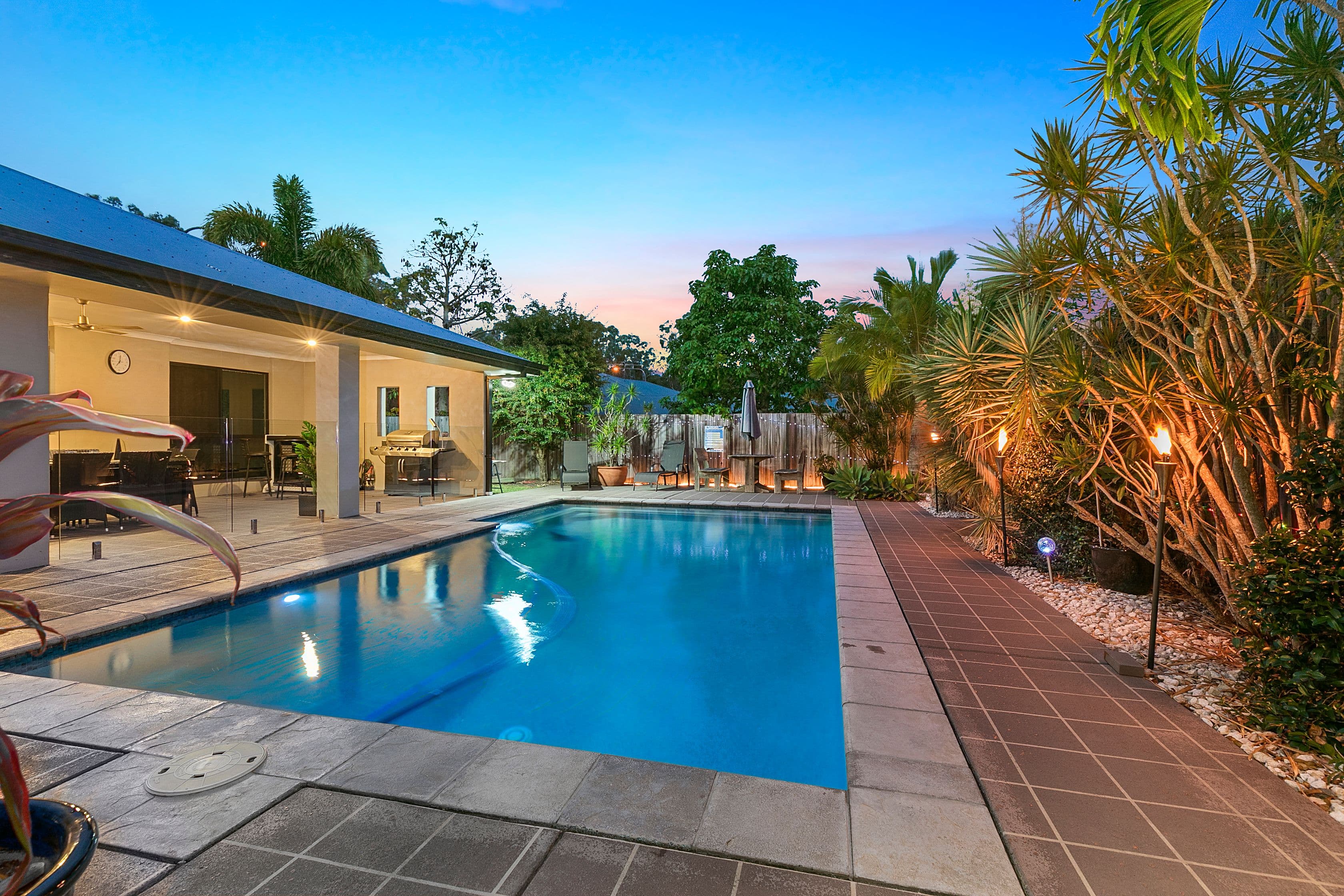 73 Clifford Perske Drive, Thornlands QLD 4164, Thornlands - Thumbnail 2