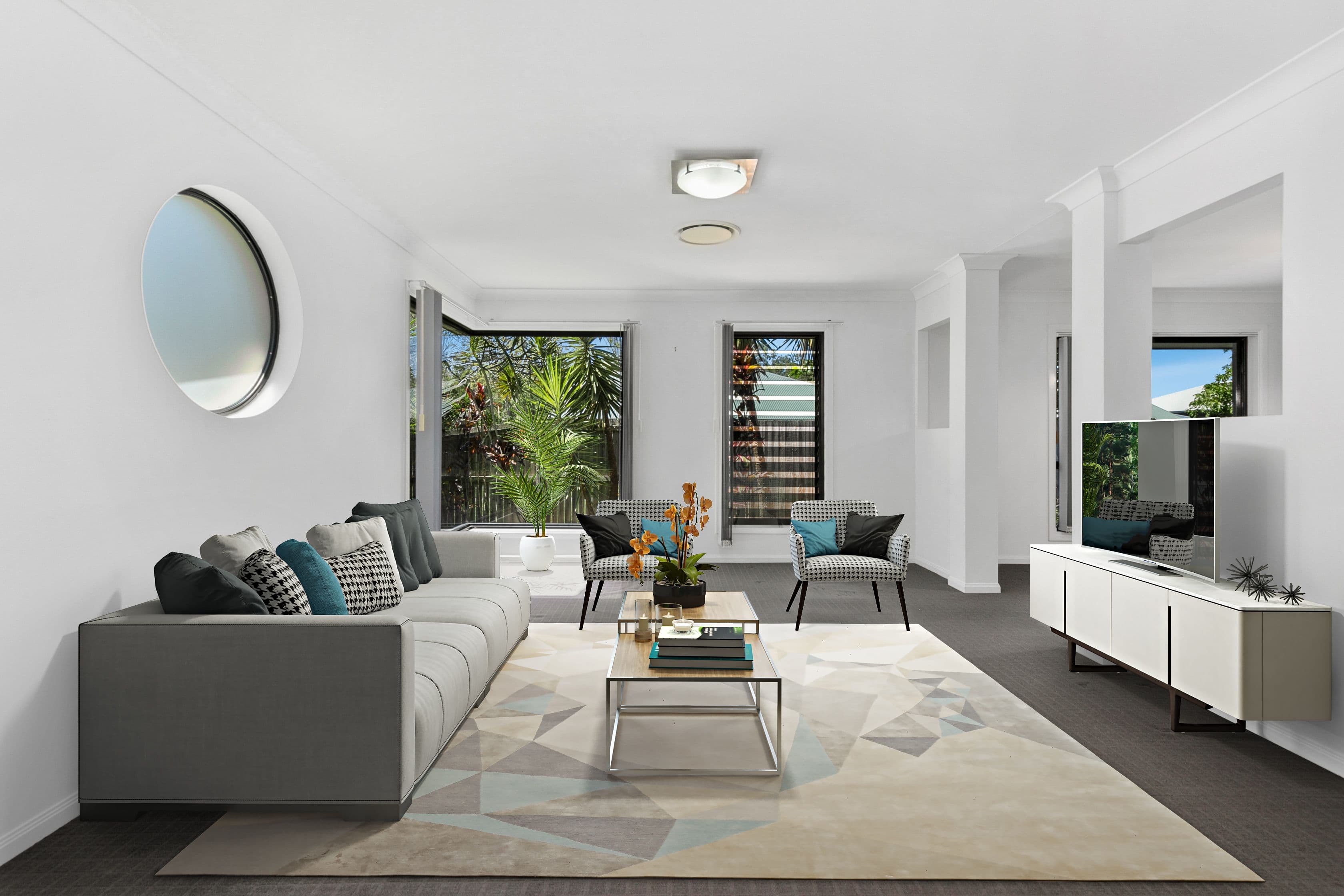 73 Clifford Perske Drive, Thornlands QLD 4164, Thornlands - Thumbnail 3