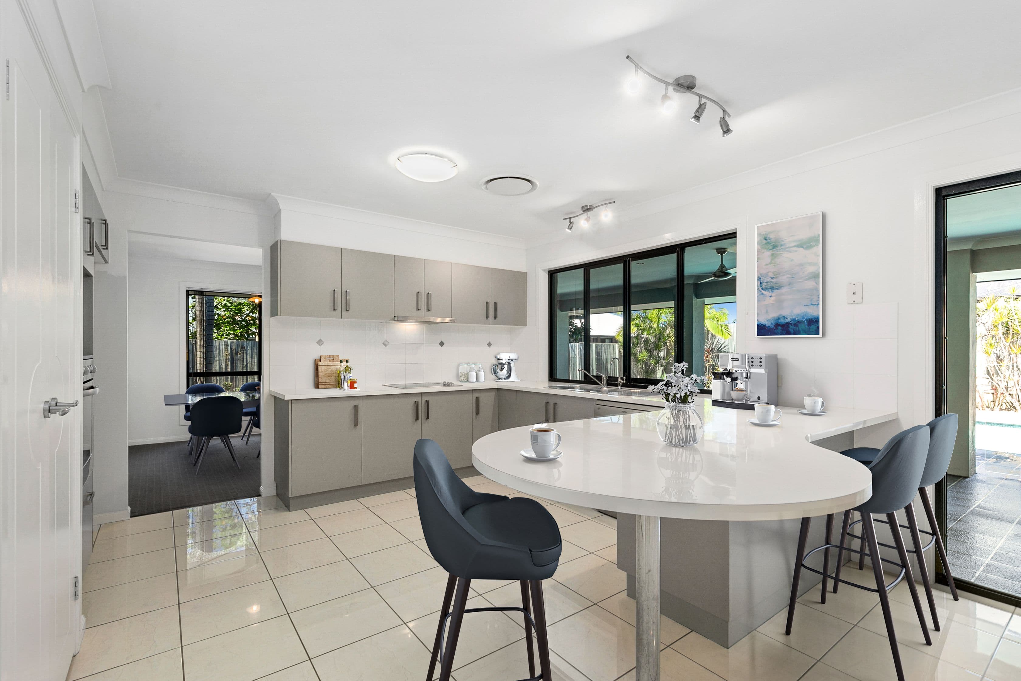 73 Clifford Perske Drive, Thornlands QLD 4164, Thornlands - Thumbnail 4
