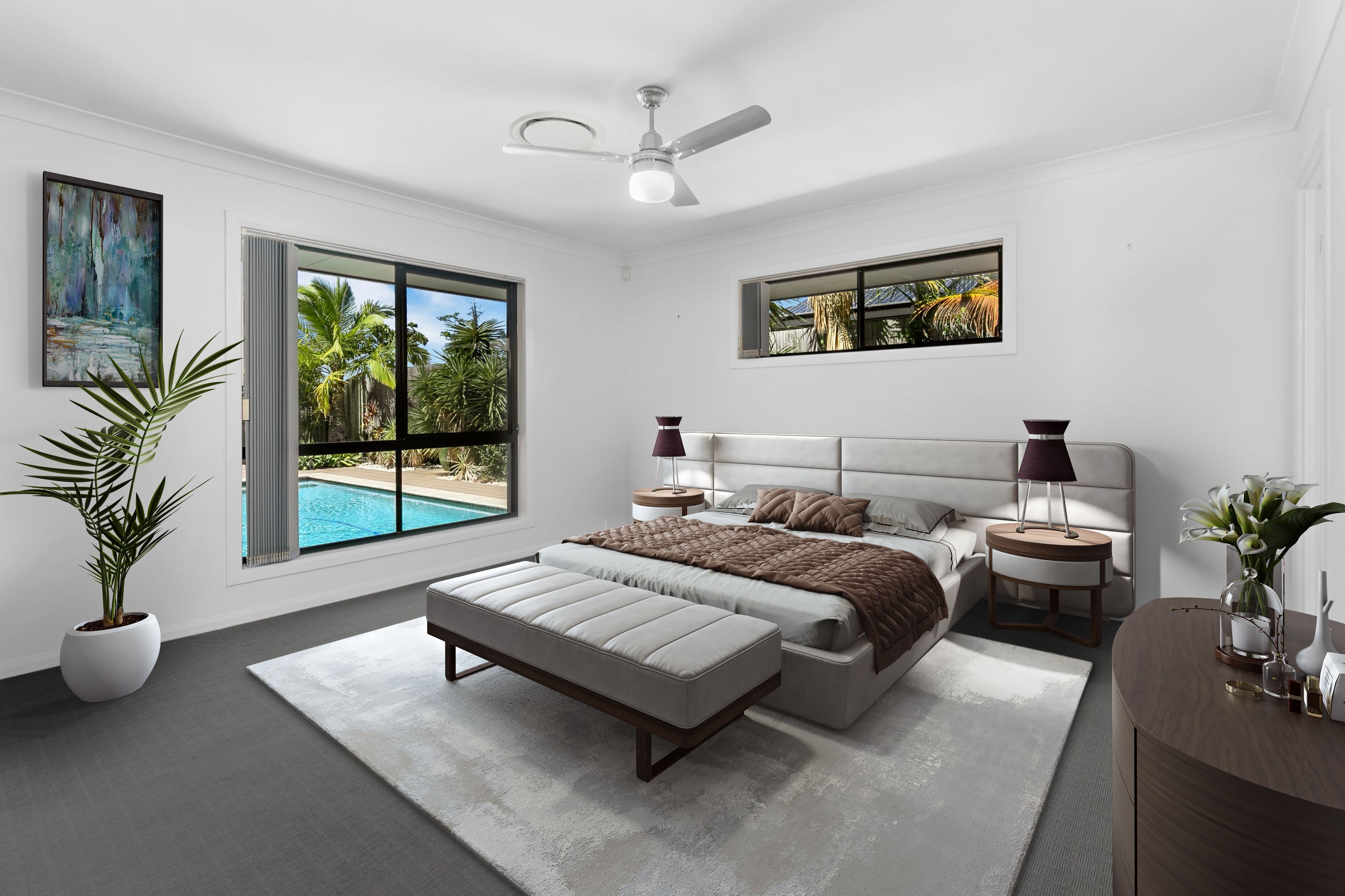 73 Clifford Perske Drive, Thornlands QLD 4164, Thornlands - Thumbnail 5