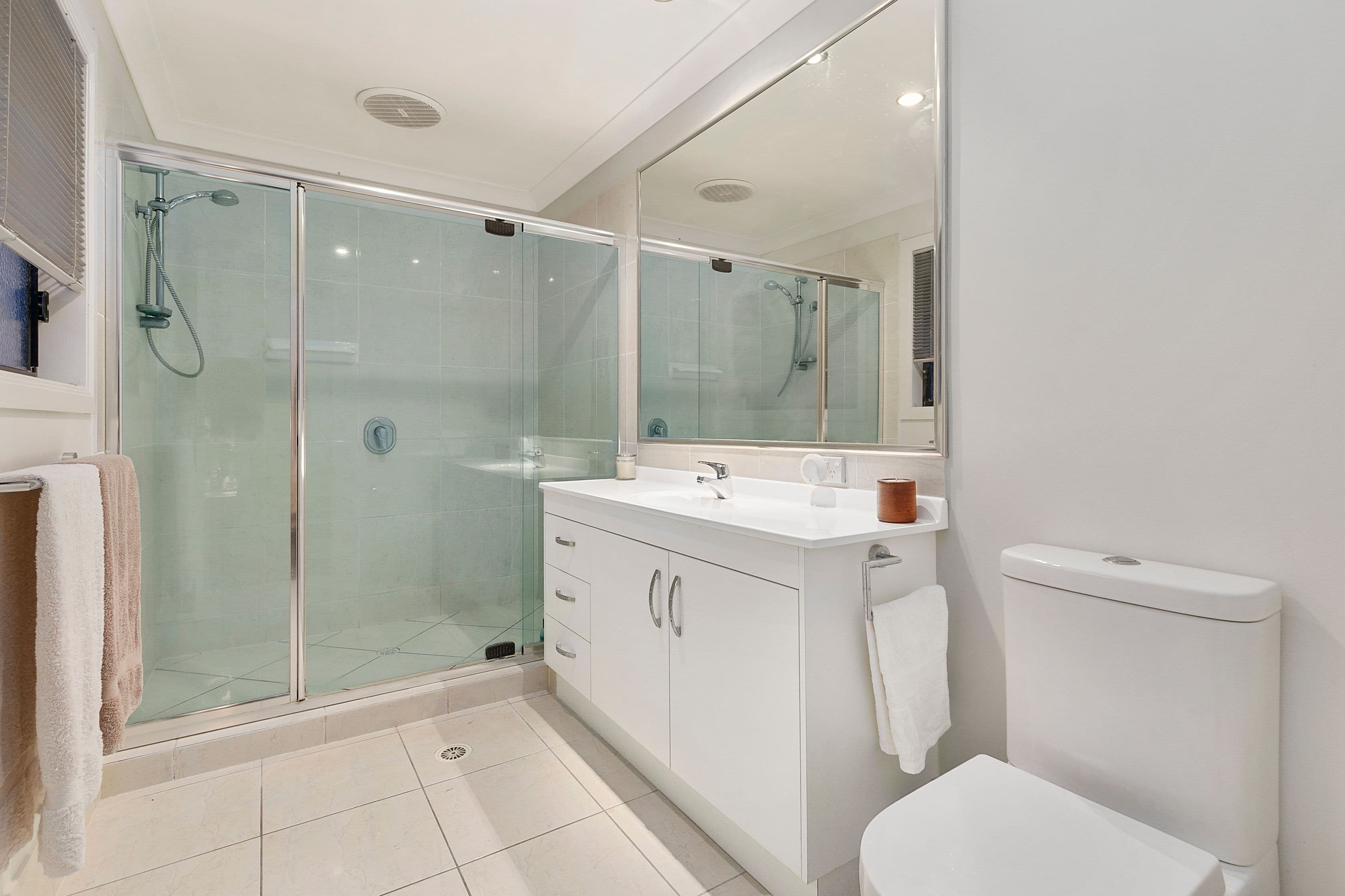 73 Clifford Perske Drive, Thornlands QLD 4164, Thornlands - Thumbnail 6