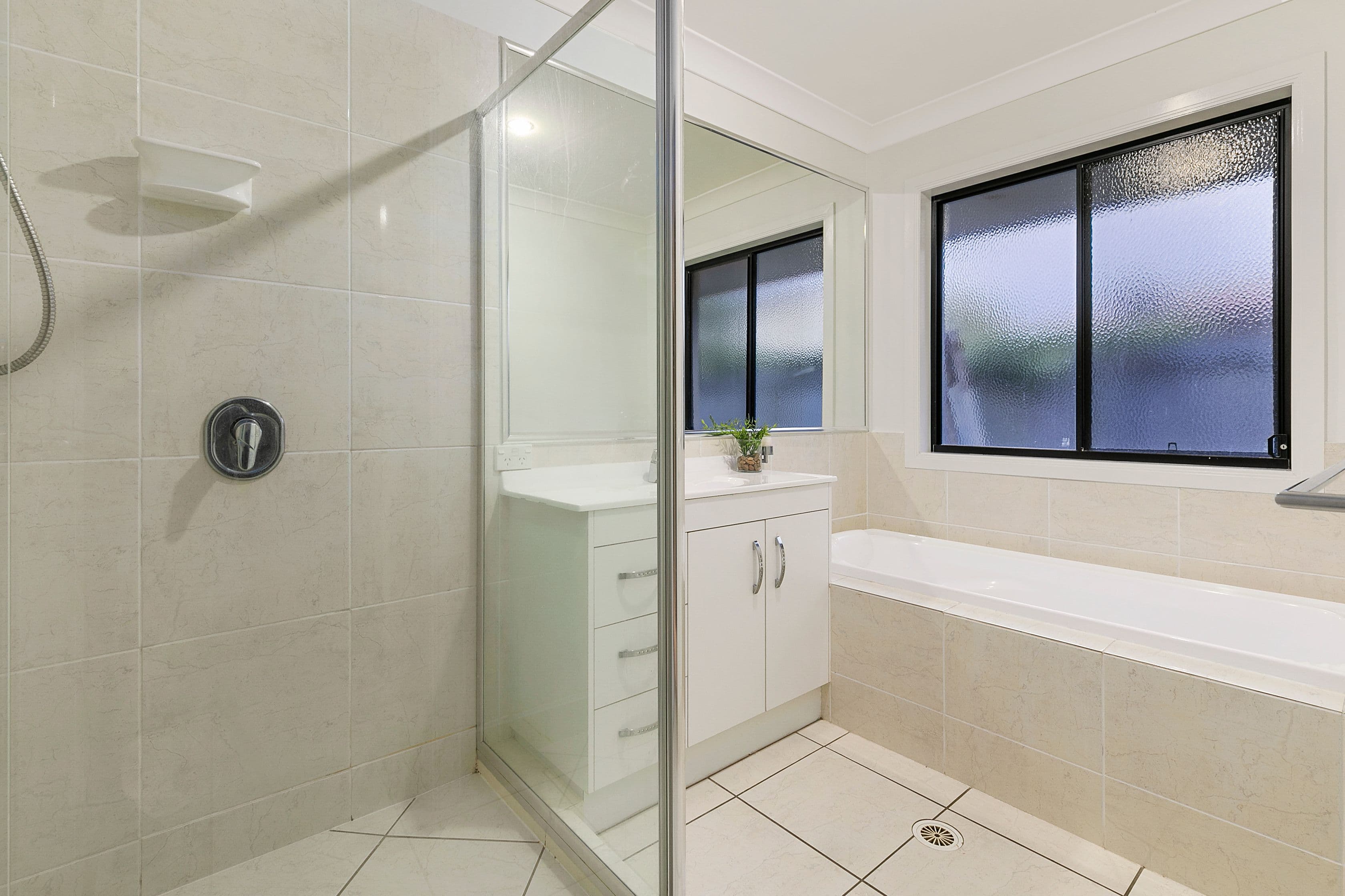 73 Clifford Perske Drive, Thornlands QLD 4164, Thornlands - Thumbnail 7