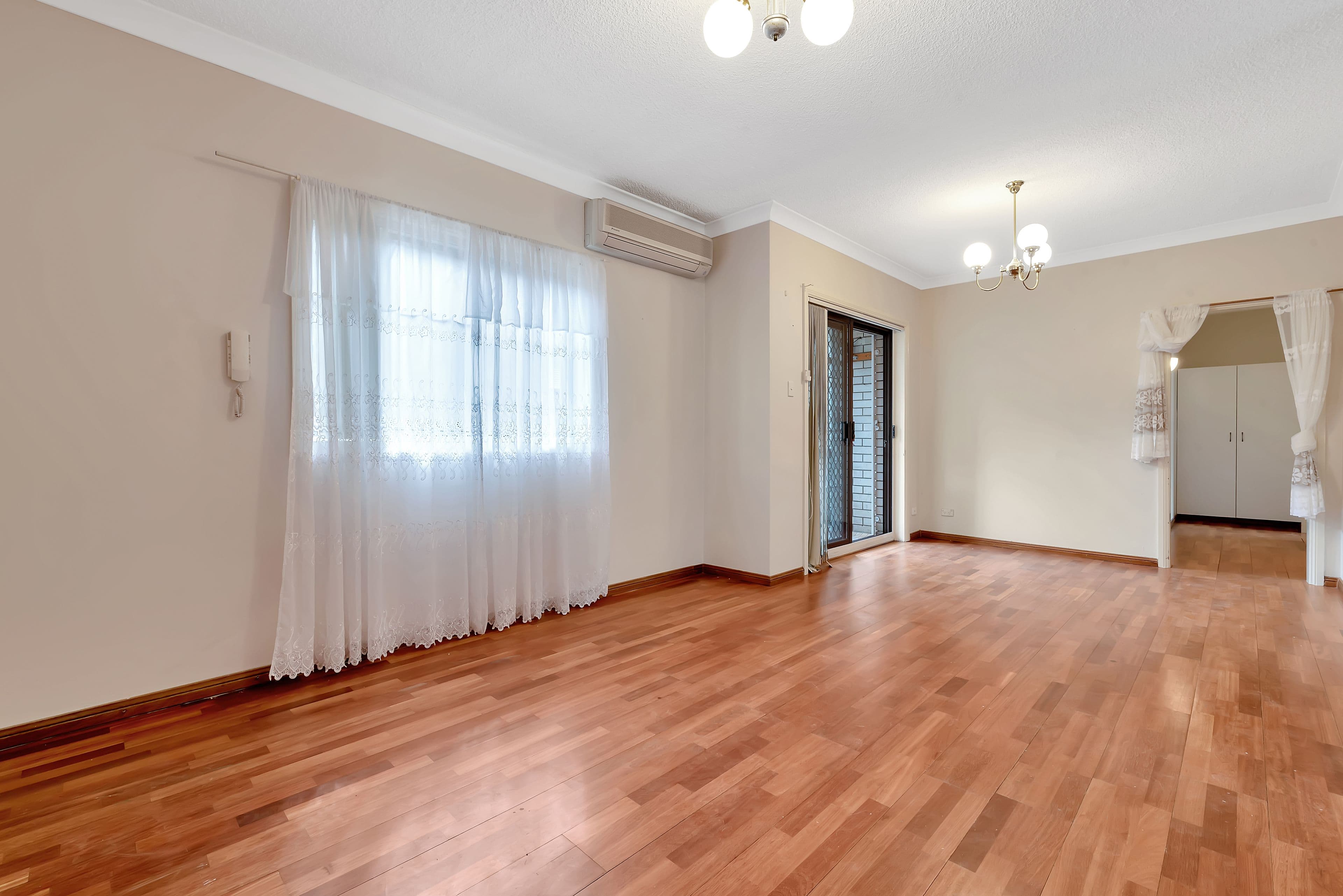 144-150 John Street, Cabramatta NSW 2166, Cabramatta - Thumbnail 2