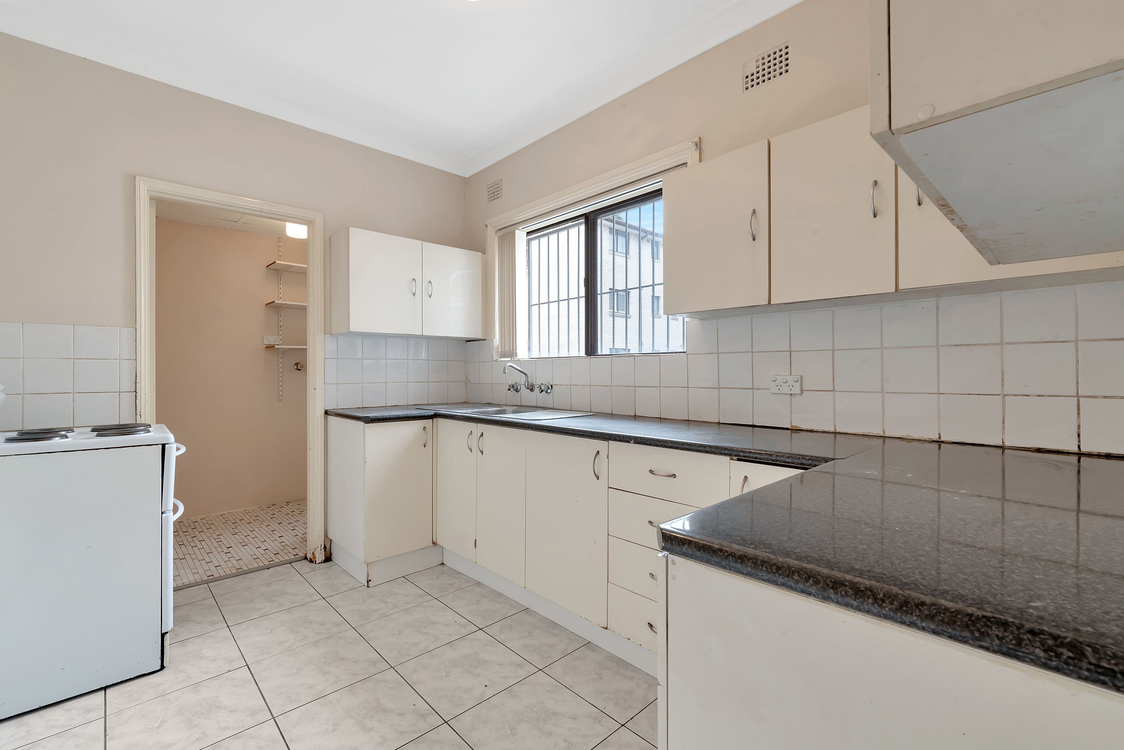144-150 John Street, Cabramatta NSW 2166, Cabramatta - Thumbnail 3