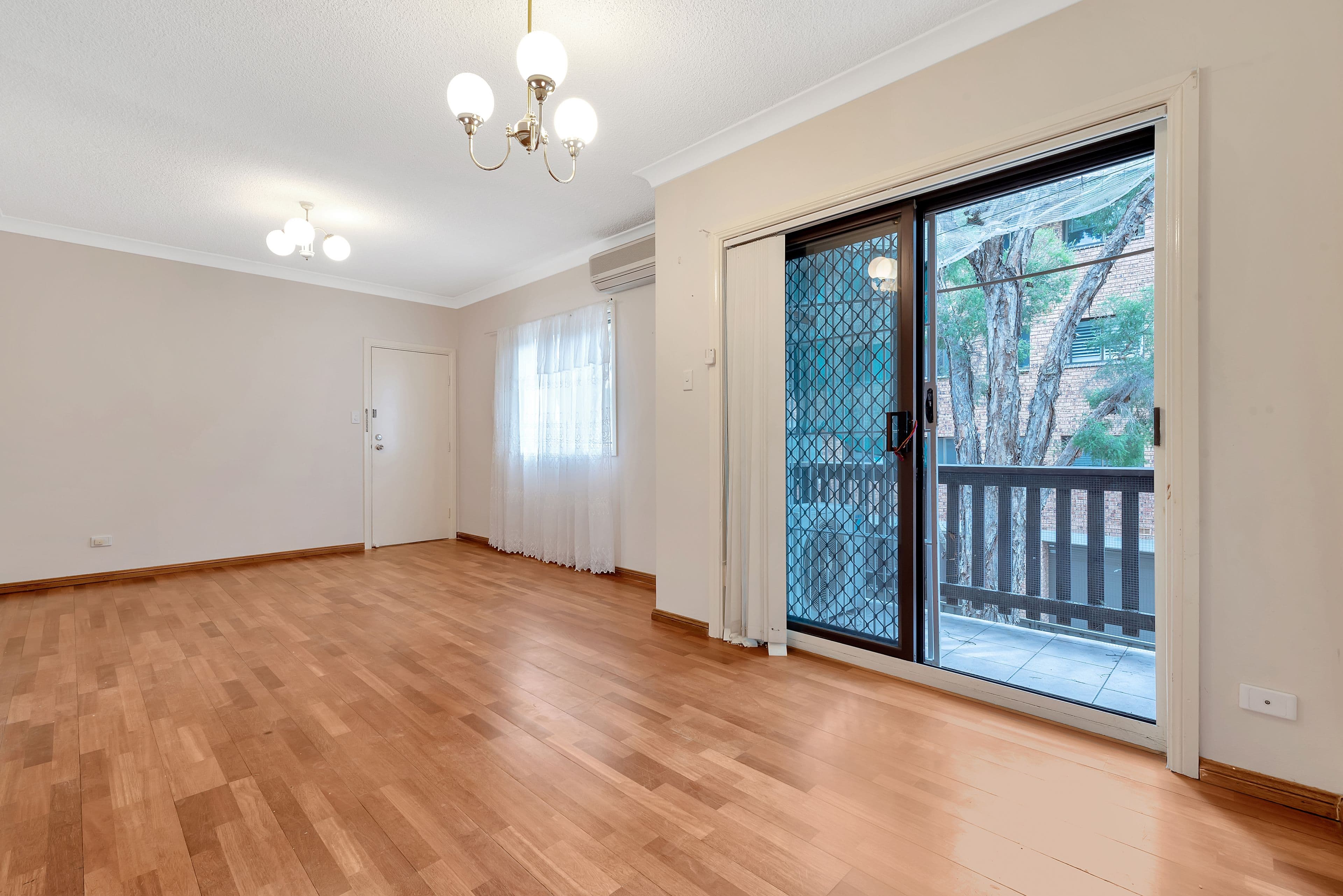 144-150 John Street, Cabramatta NSW 2166, Cabramatta - Thumbnail 4