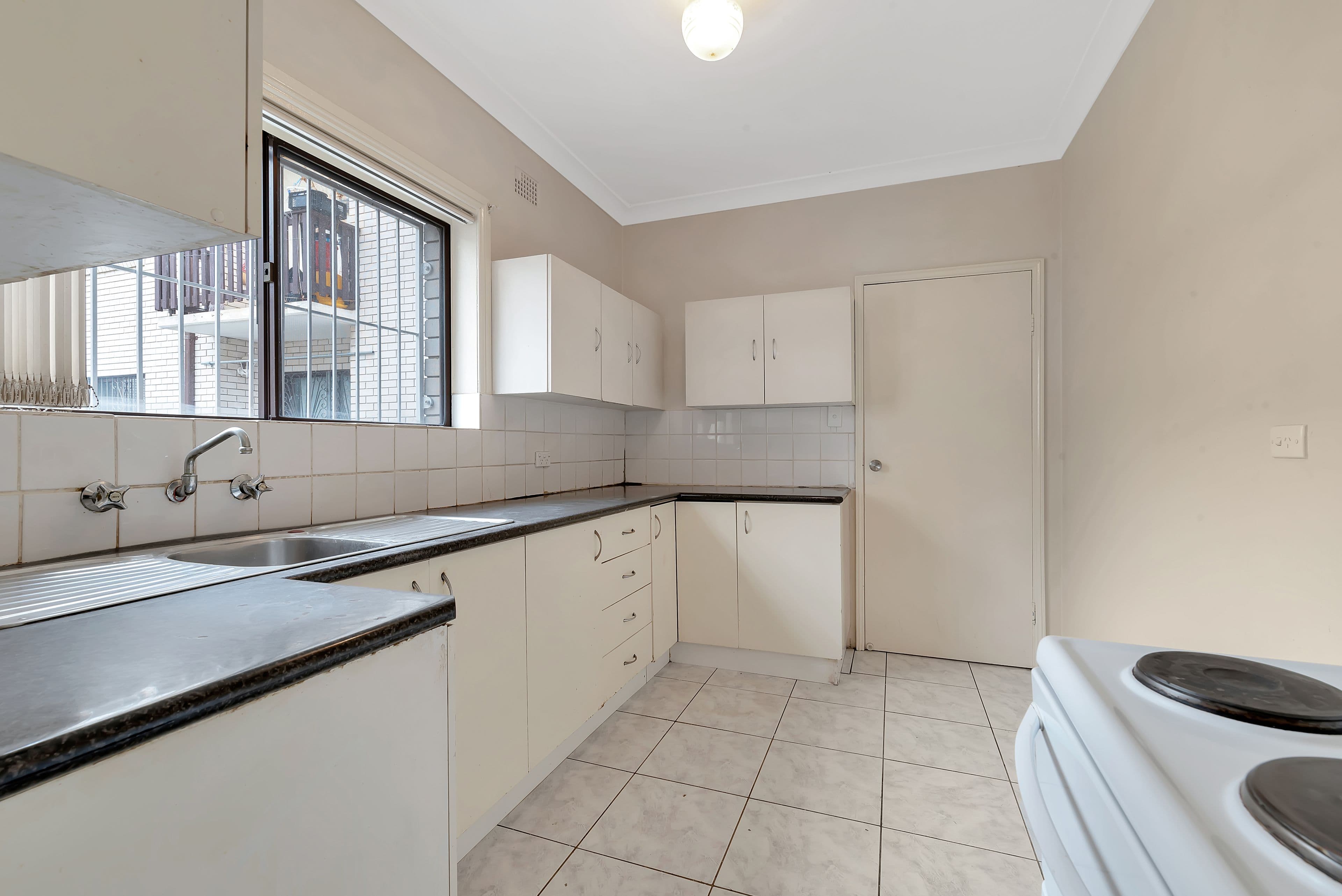 144-150 John Street, Cabramatta NSW 2166, Cabramatta - Thumbnail 5