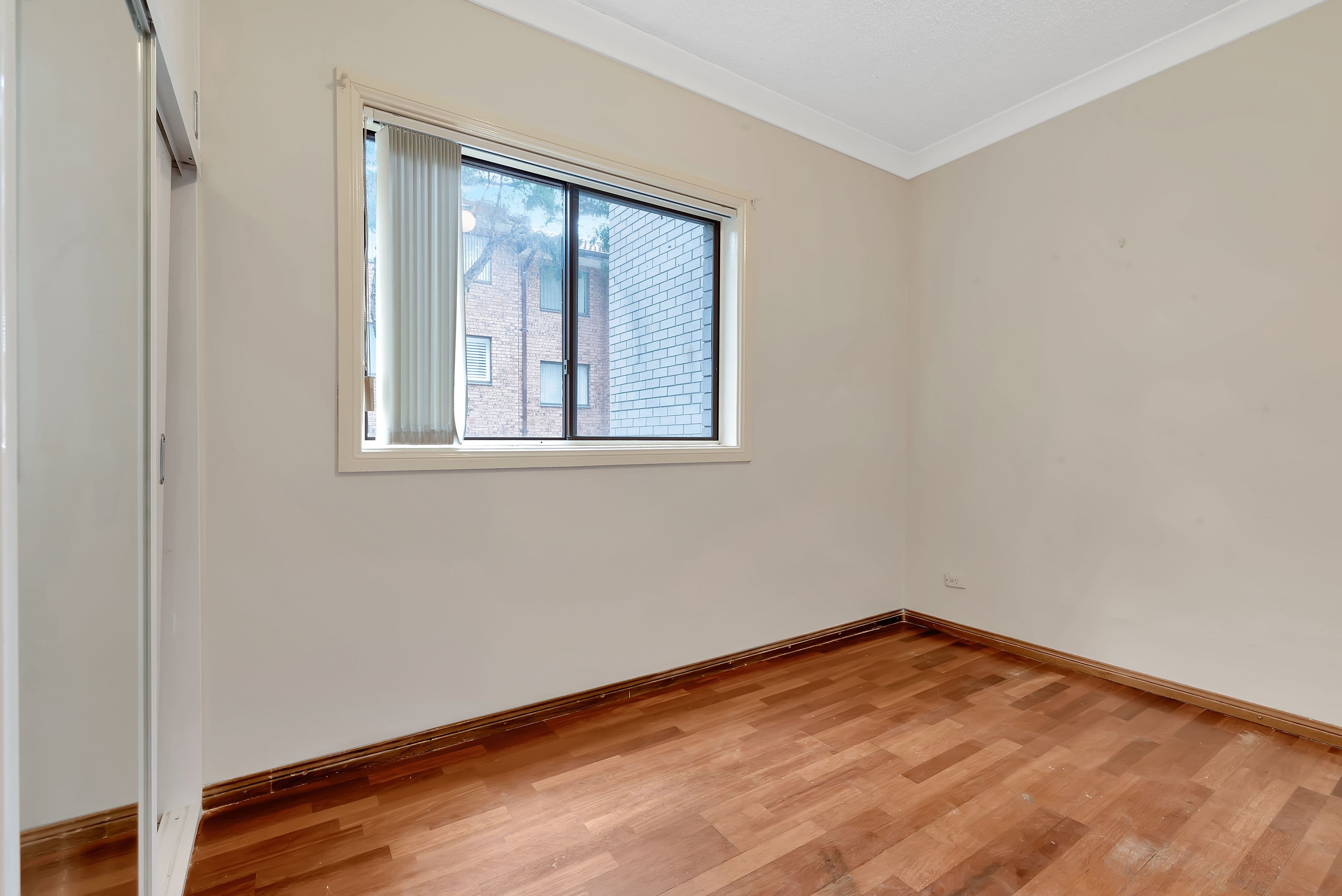 144-150 John Street, Cabramatta NSW 2166, Cabramatta - Thumbnail 6