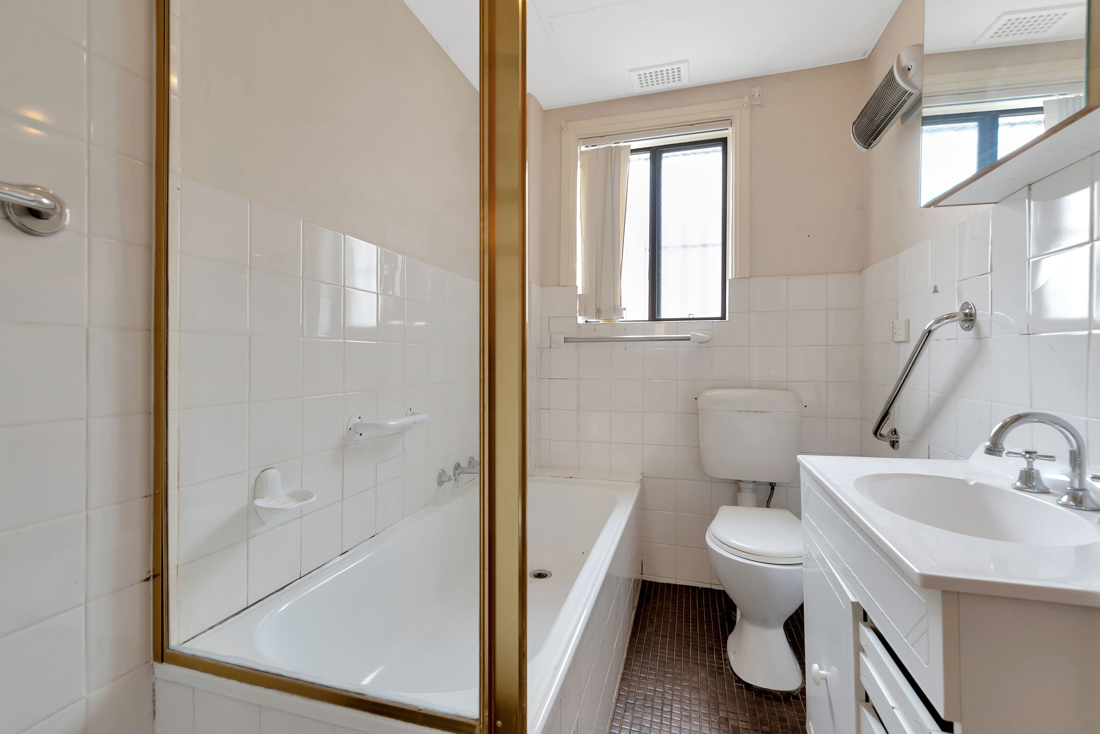 144-150 John Street, Cabramatta NSW 2166, Cabramatta - Thumbnail 7