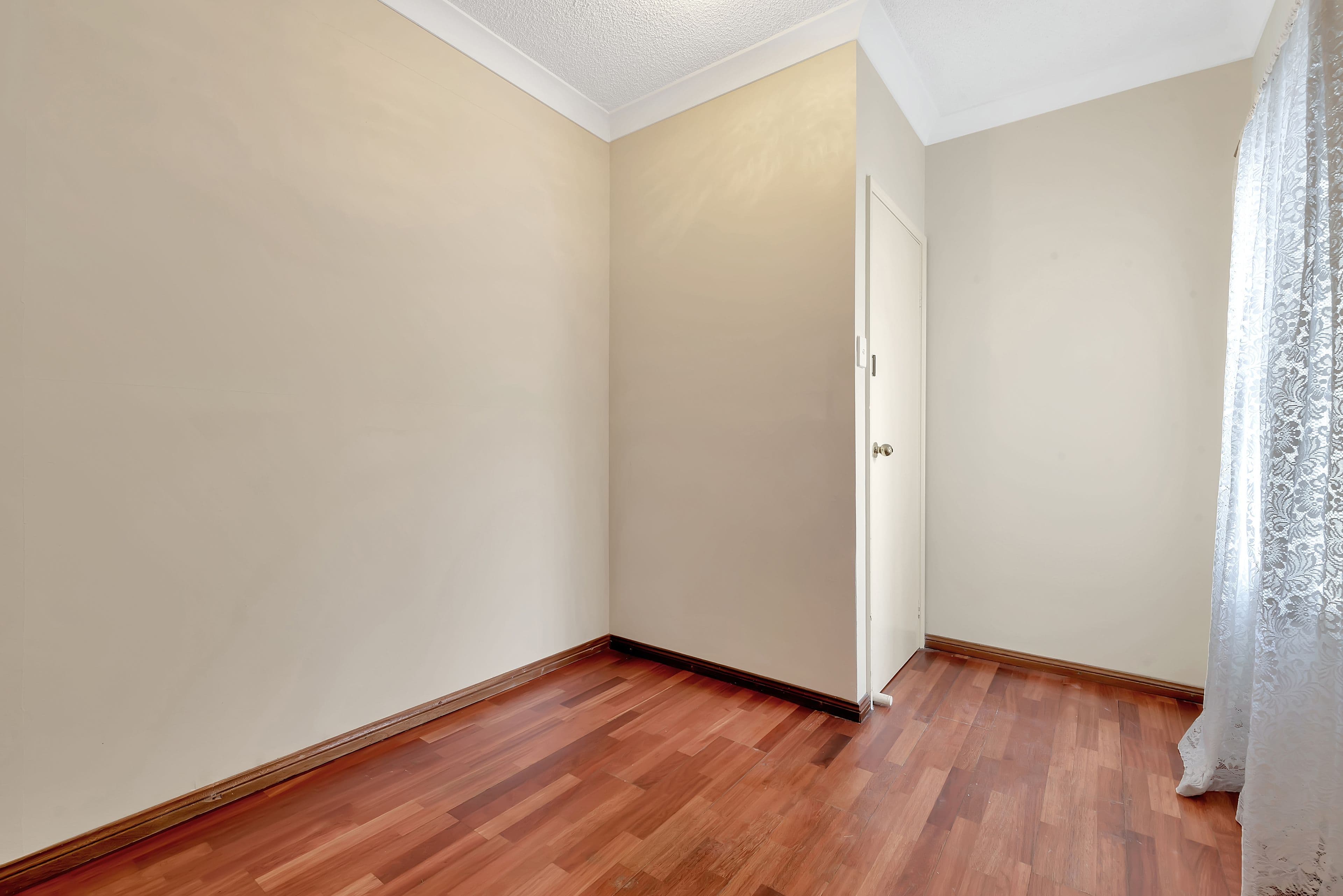 144-150 John Street, Cabramatta NSW 2166, Cabramatta - Thumbnail 8