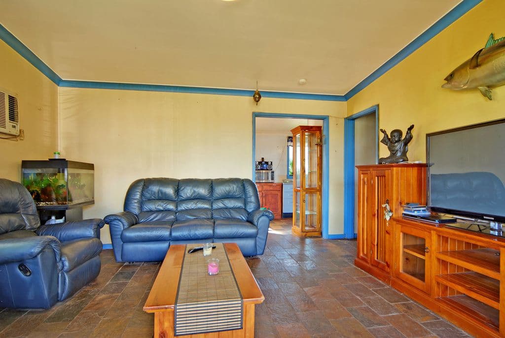 57 The Kingsway, BARRACK HEIGHTS NSW 2528, Barrack Heights - Thumbnail 2