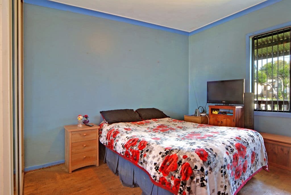 57 The Kingsway, BARRACK HEIGHTS NSW 2528, Barrack Heights - Thumbnail 4