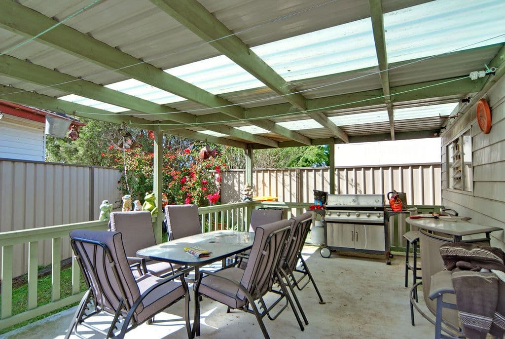 57 The Kingsway, BARRACK HEIGHTS NSW 2528, Barrack Heights - Thumbnail 6