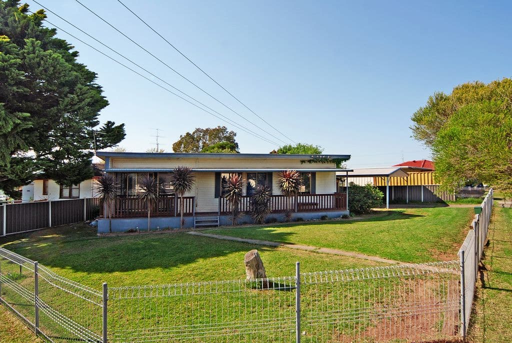 57 The Kingsway, BARRACK HEIGHTS NSW 2528, Barrack Heights - Thumbnail 7
