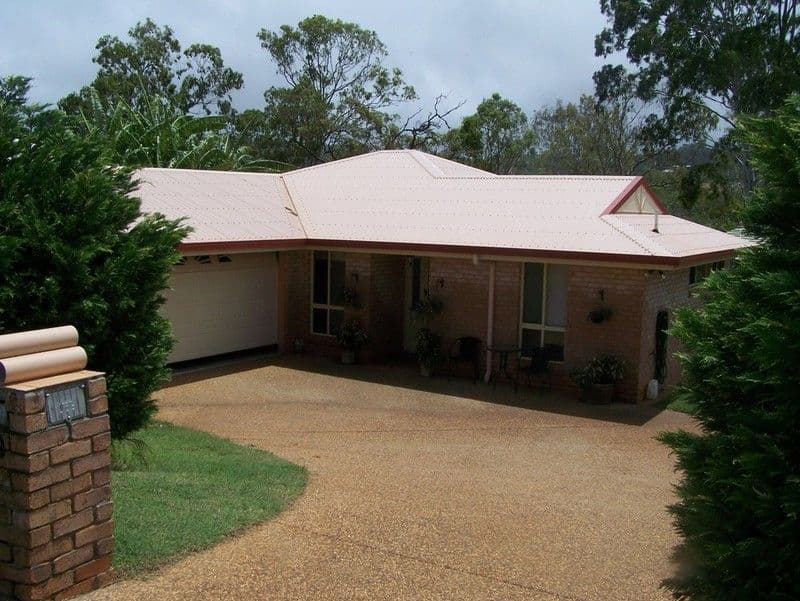79 Carbeen Drive, YEPPOON QLD 4703, Yeppoon - Image 1