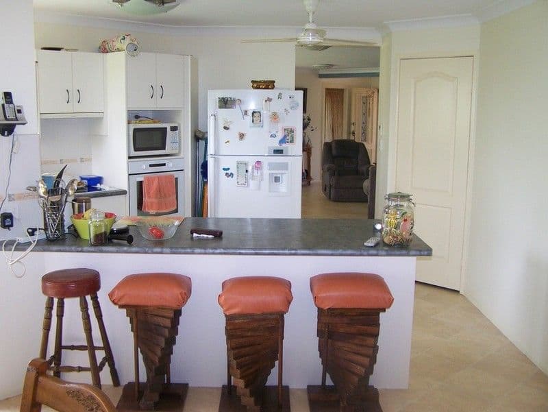 79 Carbeen Drive, YEPPOON QLD 4703, Yeppoon - Thumbnail 2