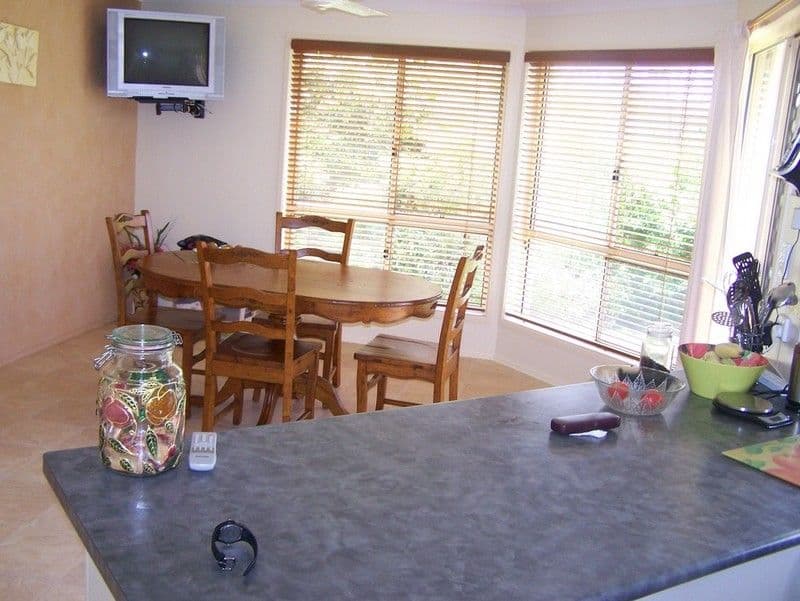 79 Carbeen Drive, YEPPOON QLD 4703, Yeppoon - Thumbnail 3