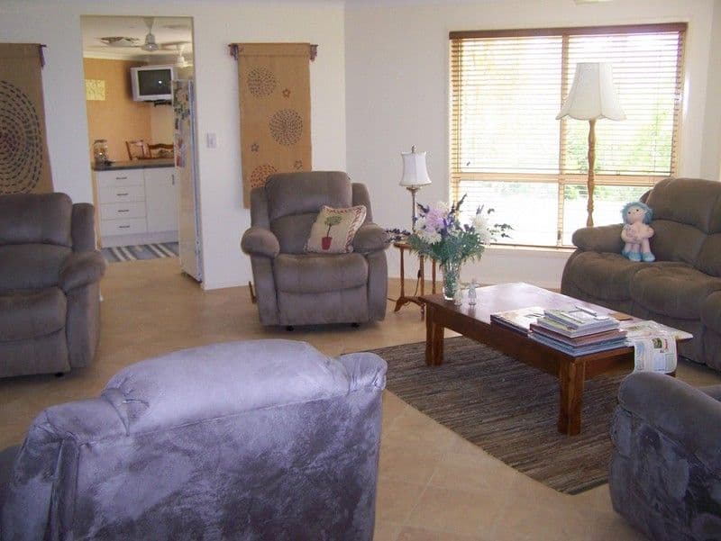 79 Carbeen Drive, YEPPOON QLD 4703, Yeppoon - Thumbnail 4