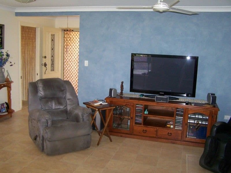 79 Carbeen Drive, YEPPOON QLD 4703, Yeppoon - Thumbnail 5