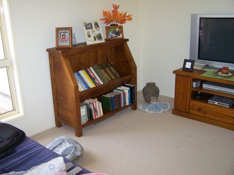 79 Carbeen Drive, YEPPOON QLD 4703, Yeppoon - Thumbnail 6