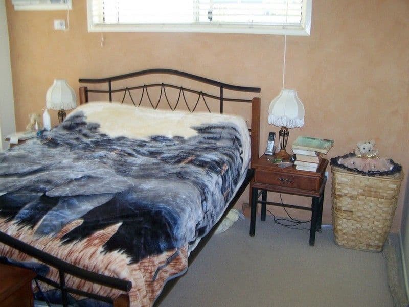 79 Carbeen Drive, YEPPOON QLD 4703, Yeppoon - Thumbnail 7
