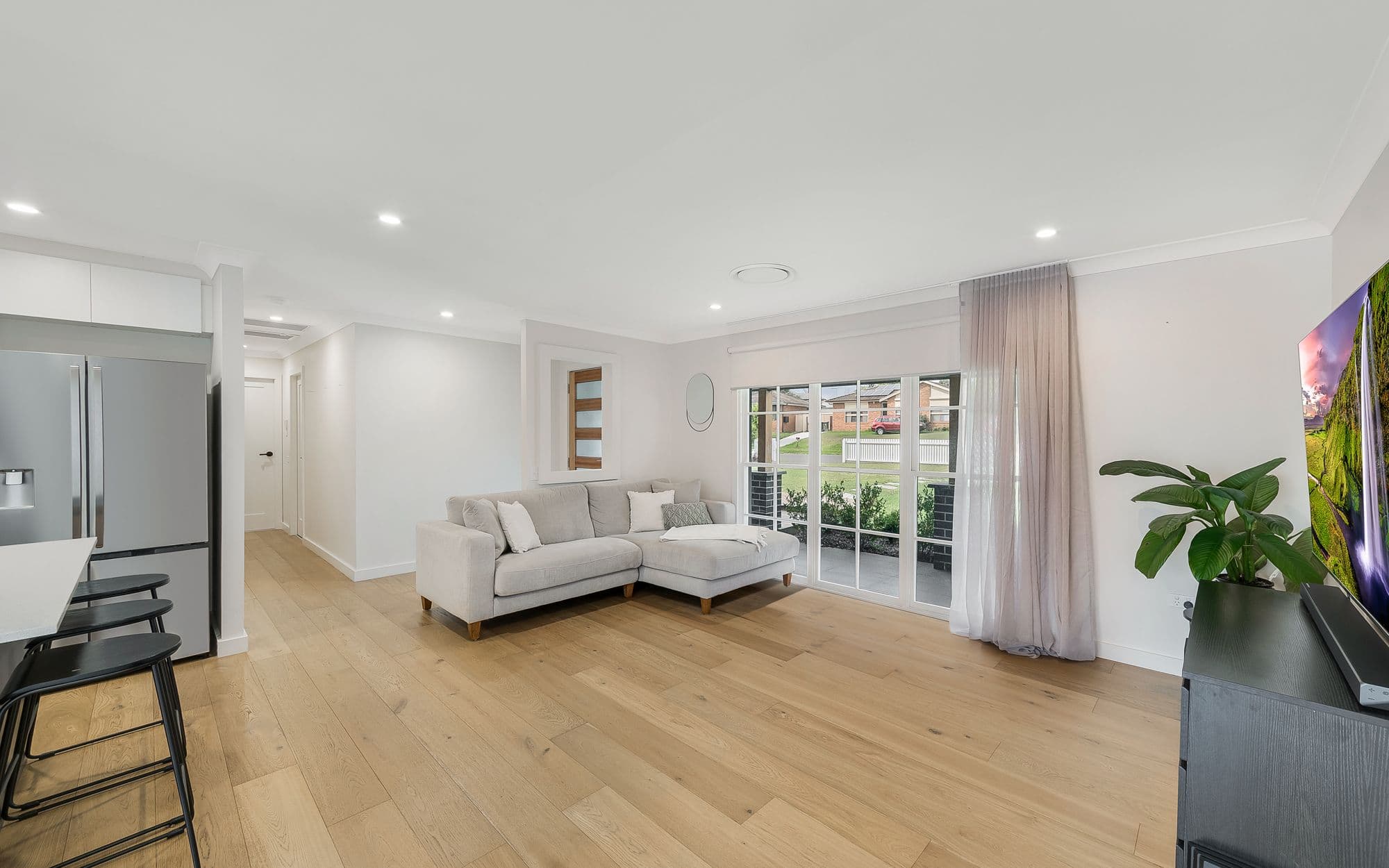 48 Queenscliff Drive, Woodbine NSW 2560, Woodbine - Thumbnail 2