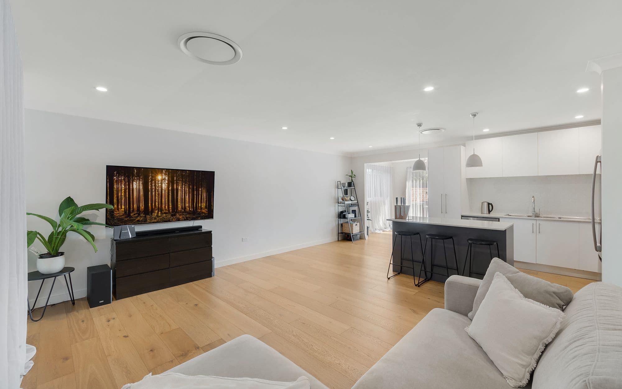 48 Queenscliff Drive, Woodbine NSW 2560, Woodbine - Thumbnail 3