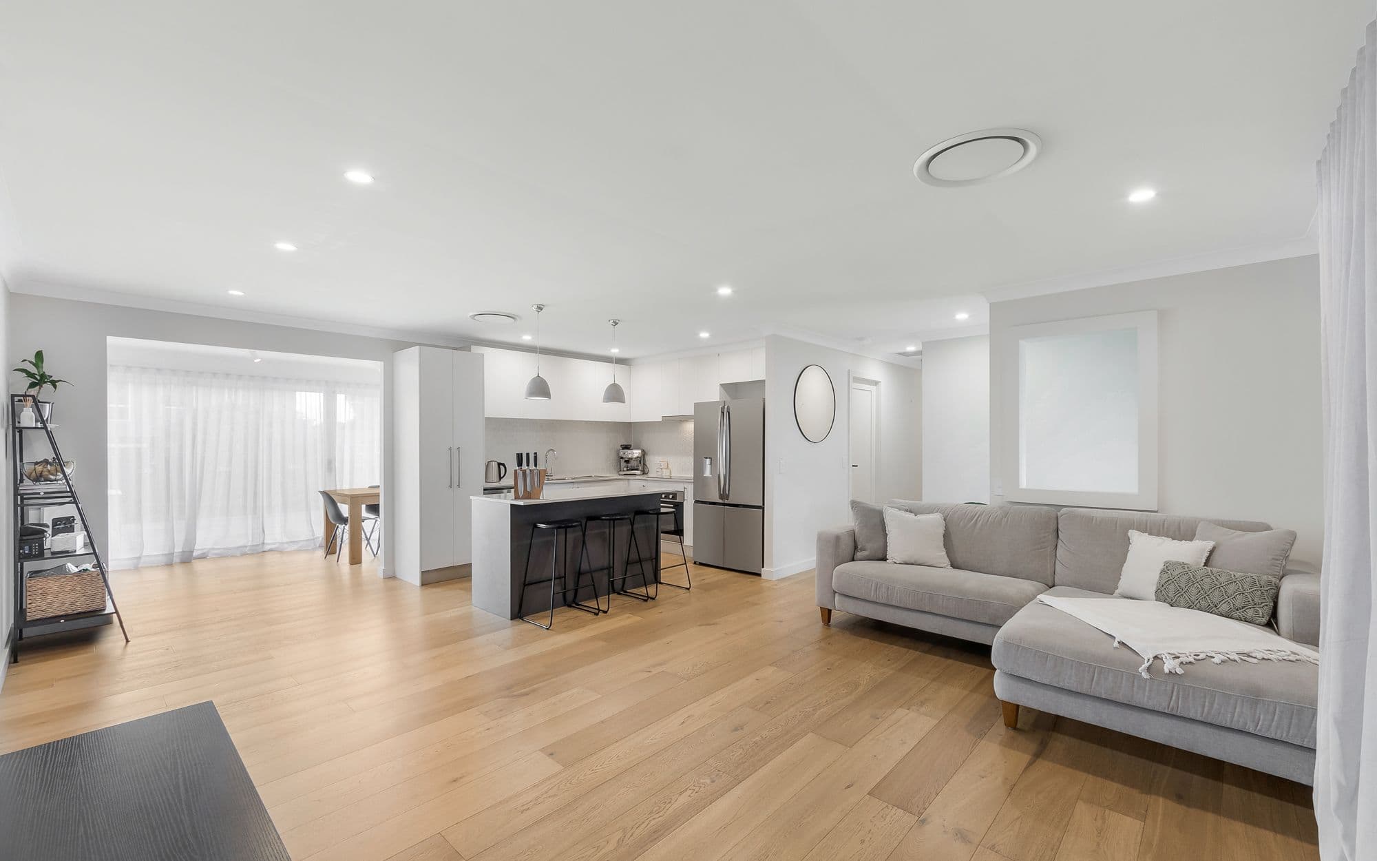 48 Queenscliff Drive, Woodbine NSW 2560, Woodbine - Thumbnail 4