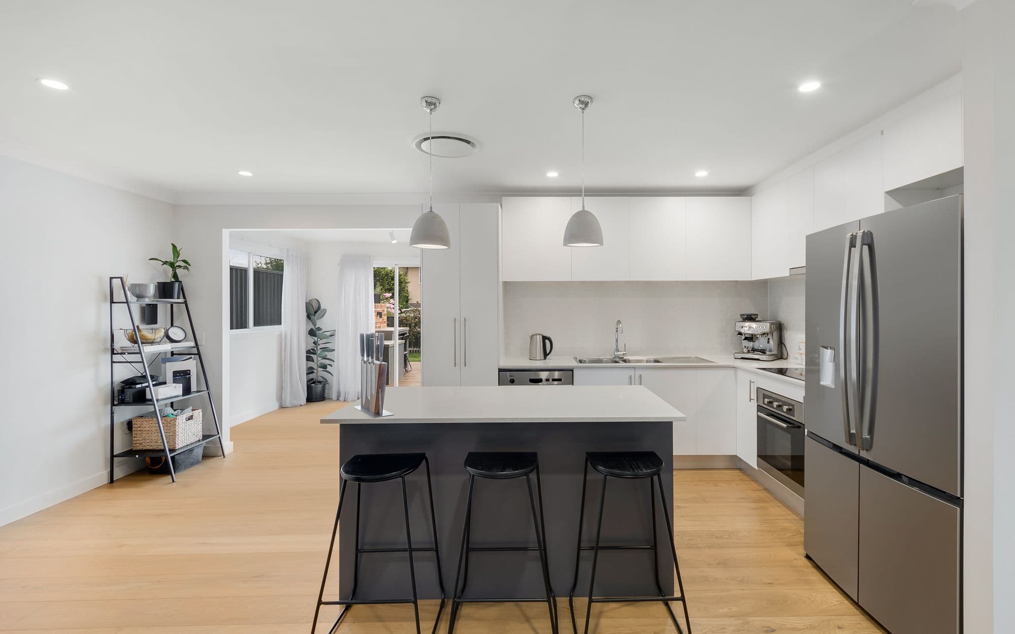 48 Queenscliff Drive, Woodbine NSW 2560, Woodbine - Thumbnail 5