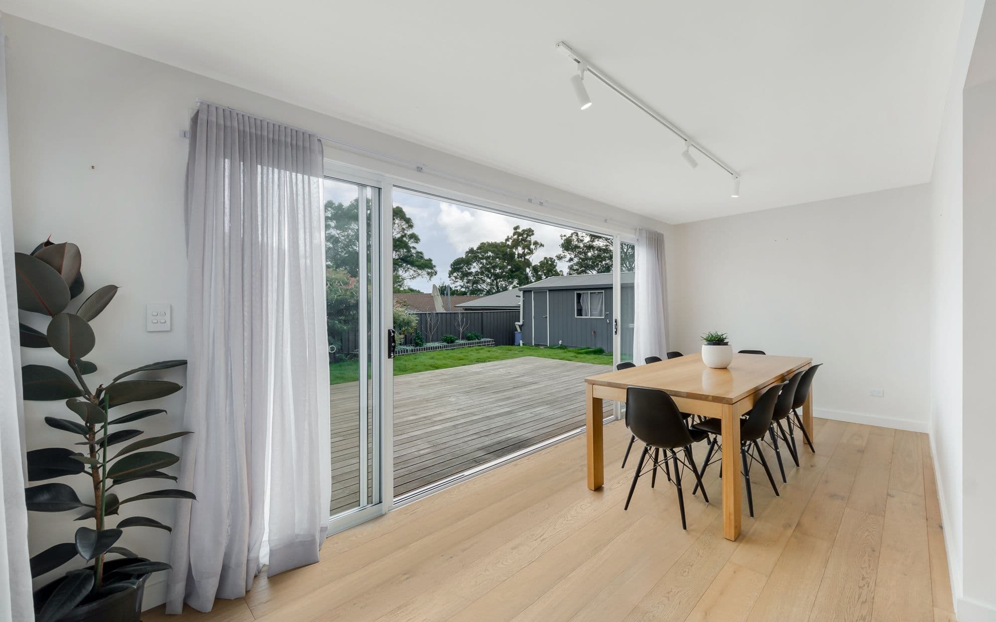 48 Queenscliff Drive, Woodbine NSW 2560, Woodbine - Thumbnail 6