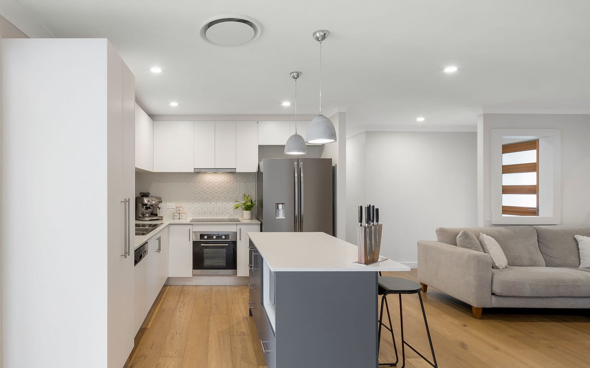 48 Queenscliff Drive, Woodbine NSW 2560, Woodbine - Thumbnail 7