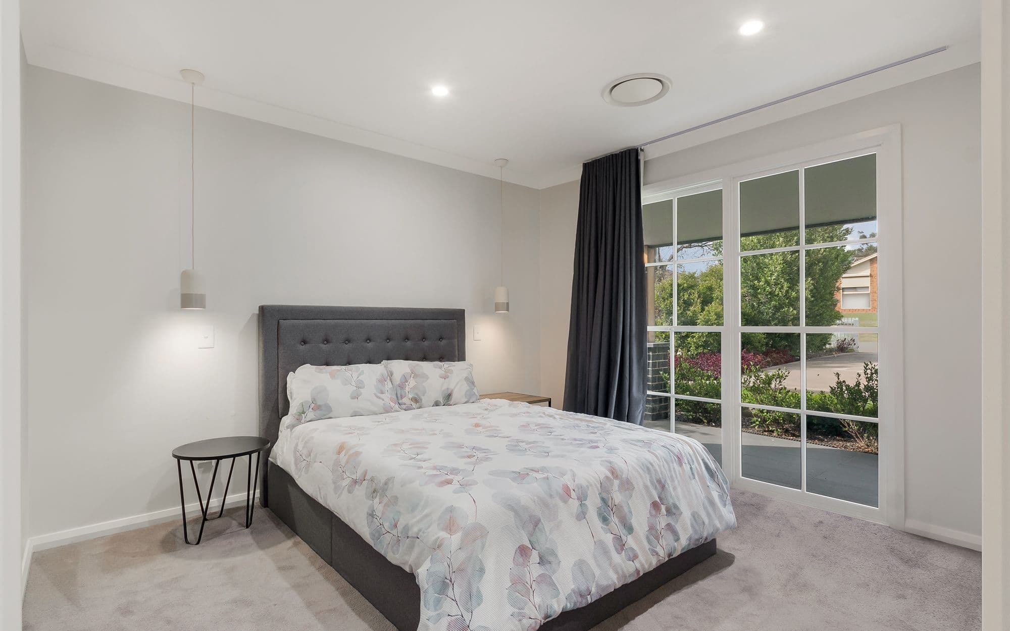 48 Queenscliff Drive, Woodbine NSW 2560, Woodbine - Thumbnail 8