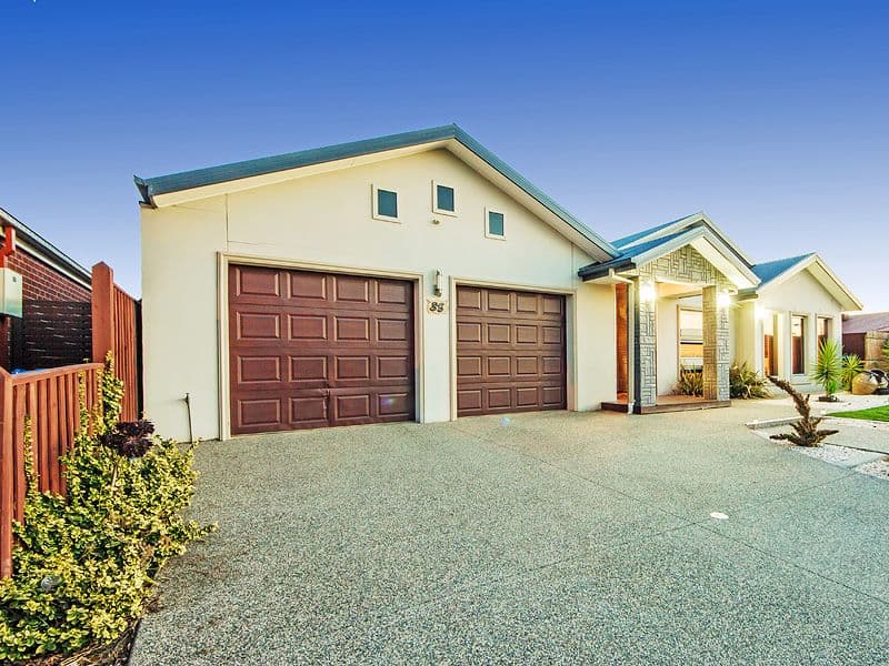 35 Daintree Boulevard, TARNEIT VIC 3029, Tarneit - Thumbnail 3