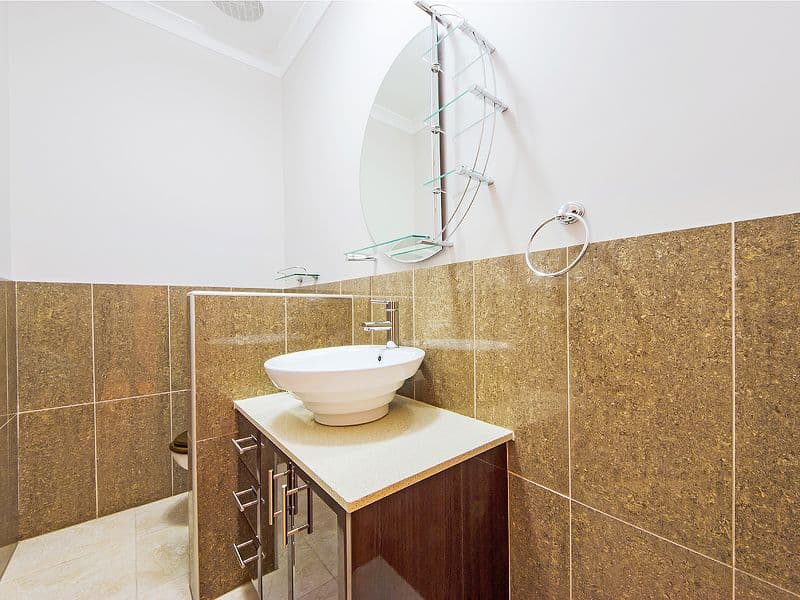 35 Daintree Boulevard, TARNEIT VIC 3029, Tarneit - Thumbnail 5