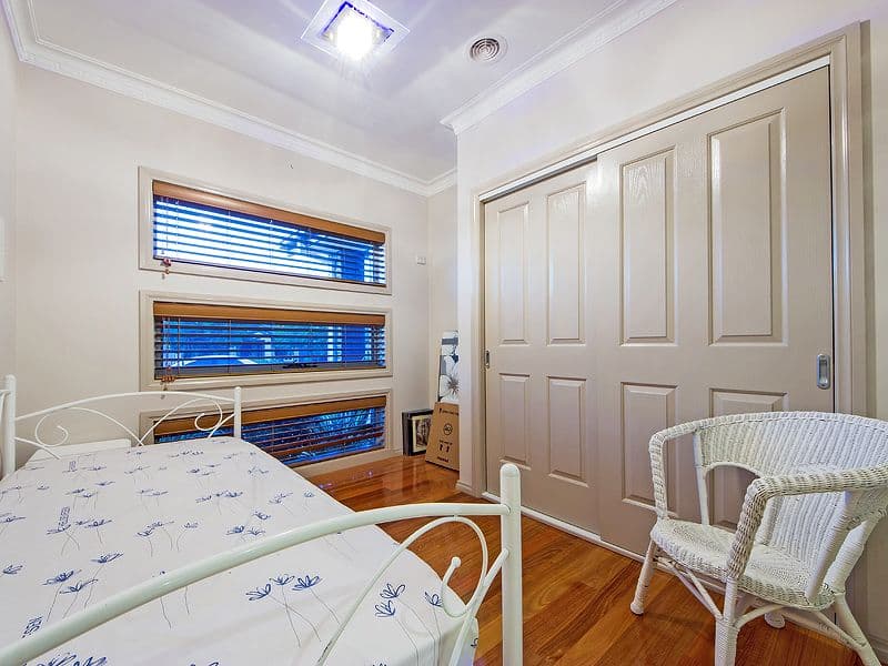 35 Daintree Boulevard, TARNEIT VIC 3029, Tarneit - Thumbnail 6