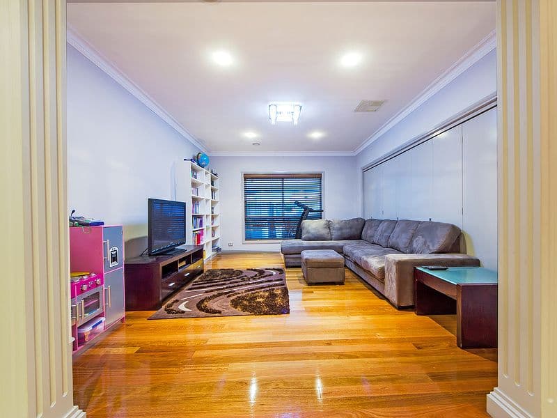 35 Daintree Boulevard, TARNEIT VIC 3029, Tarneit - Thumbnail 7