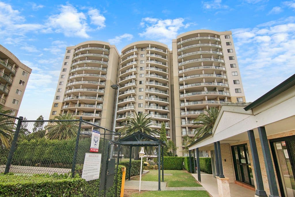 708,91b Bridge Road, Westmead NSW 2145, Westmead - Image 1
