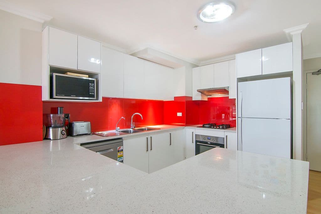 708,91b Bridge Road, Westmead NSW 2145, Westmead - Thumbnail 2