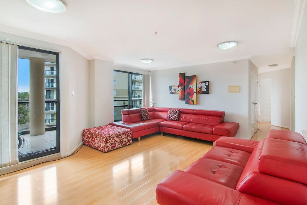 708,91b Bridge Road, Westmead NSW 2145, Westmead - Thumbnail 3