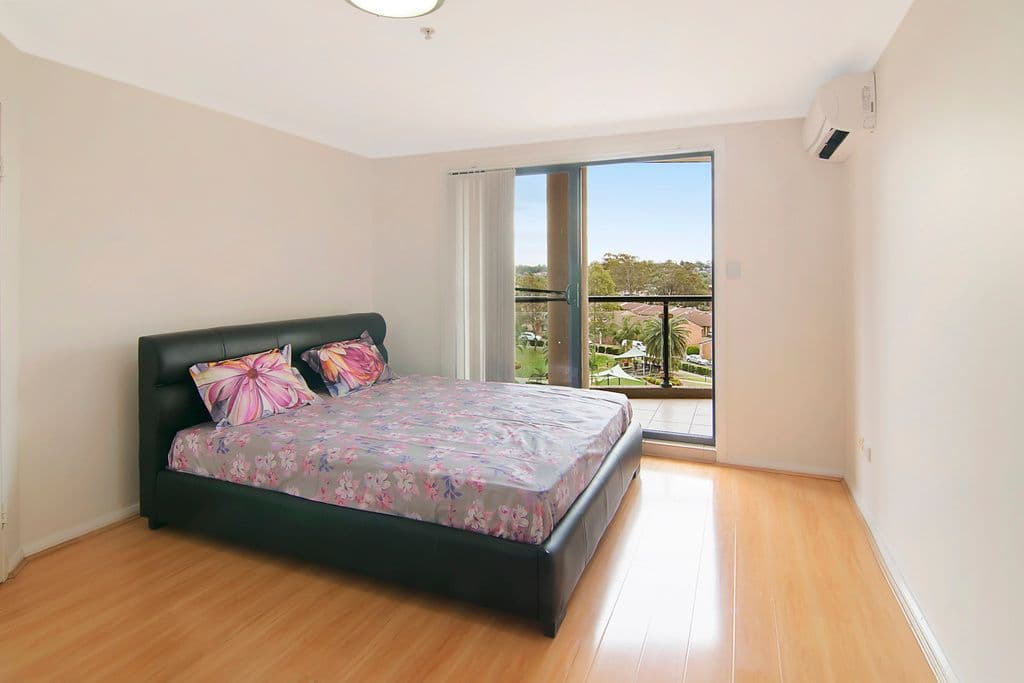 708,91b Bridge Road, Westmead NSW 2145, Westmead - Thumbnail 4