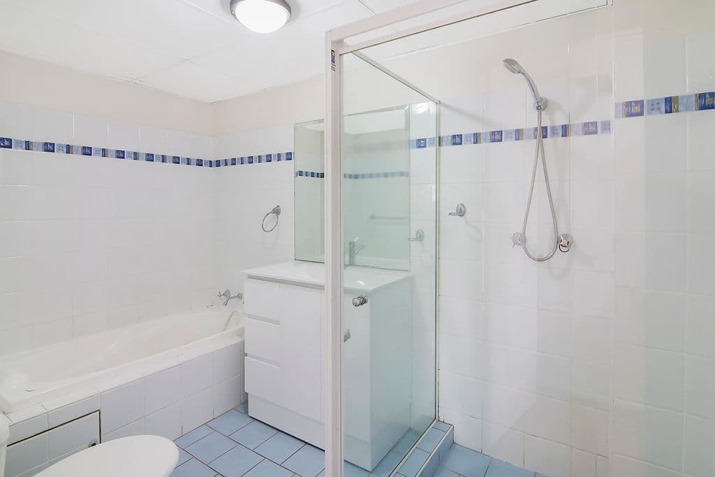 708,91b Bridge Road, Westmead NSW 2145, Westmead - Thumbnail 5