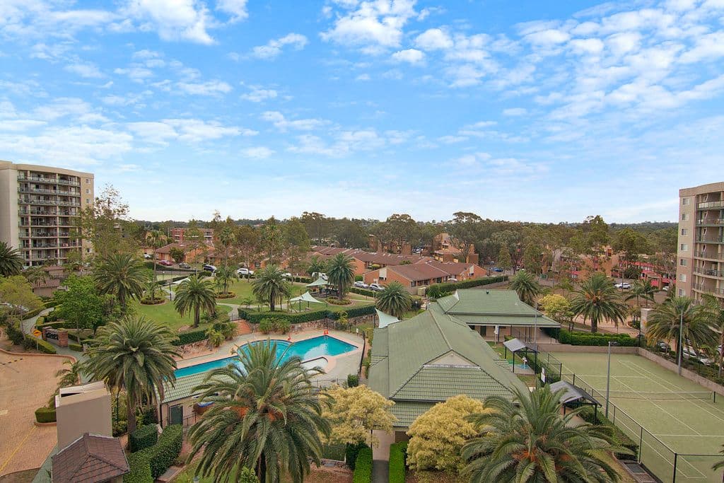 708,91b Bridge Road, Westmead NSW 2145, Westmead - Thumbnail 6