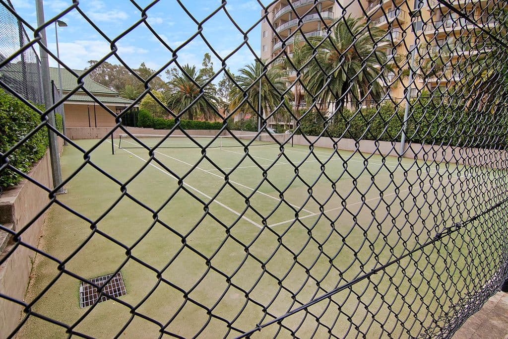 708,91b Bridge Road, Westmead NSW 2145, Westmead - Thumbnail 7
