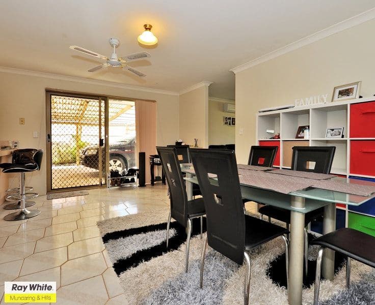 12 Rowe Place, MIDLAND WA 6056, Midland - Thumbnail 3
