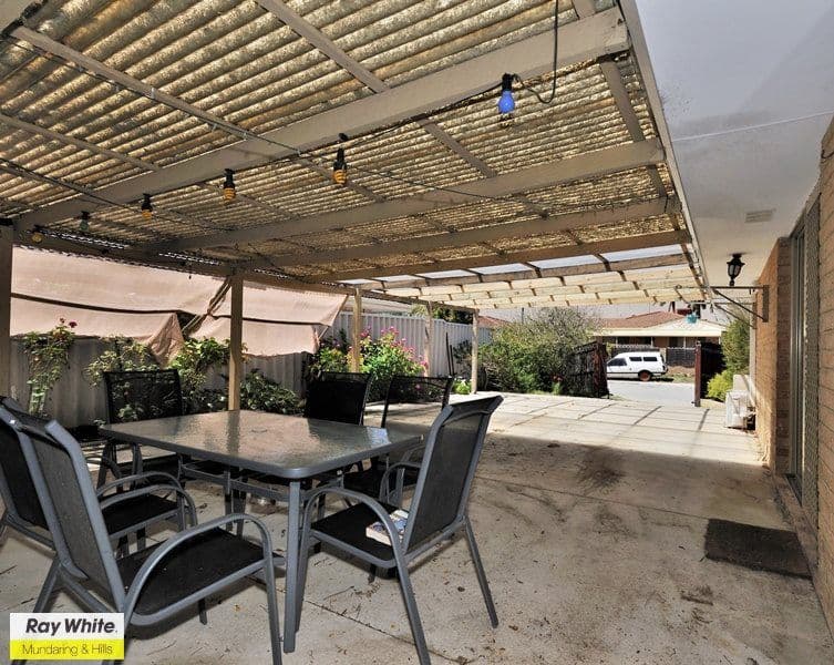 12 Rowe Place, MIDLAND WA 6056, Midland - Thumbnail 4