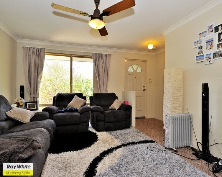 12 Rowe Place, MIDLAND WA 6056, Midland - Thumbnail 5